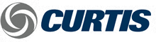 Curtis_logo