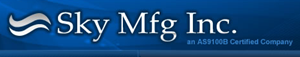 Sky_Mfg_Logo