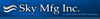 Sky_Mfg_Logo