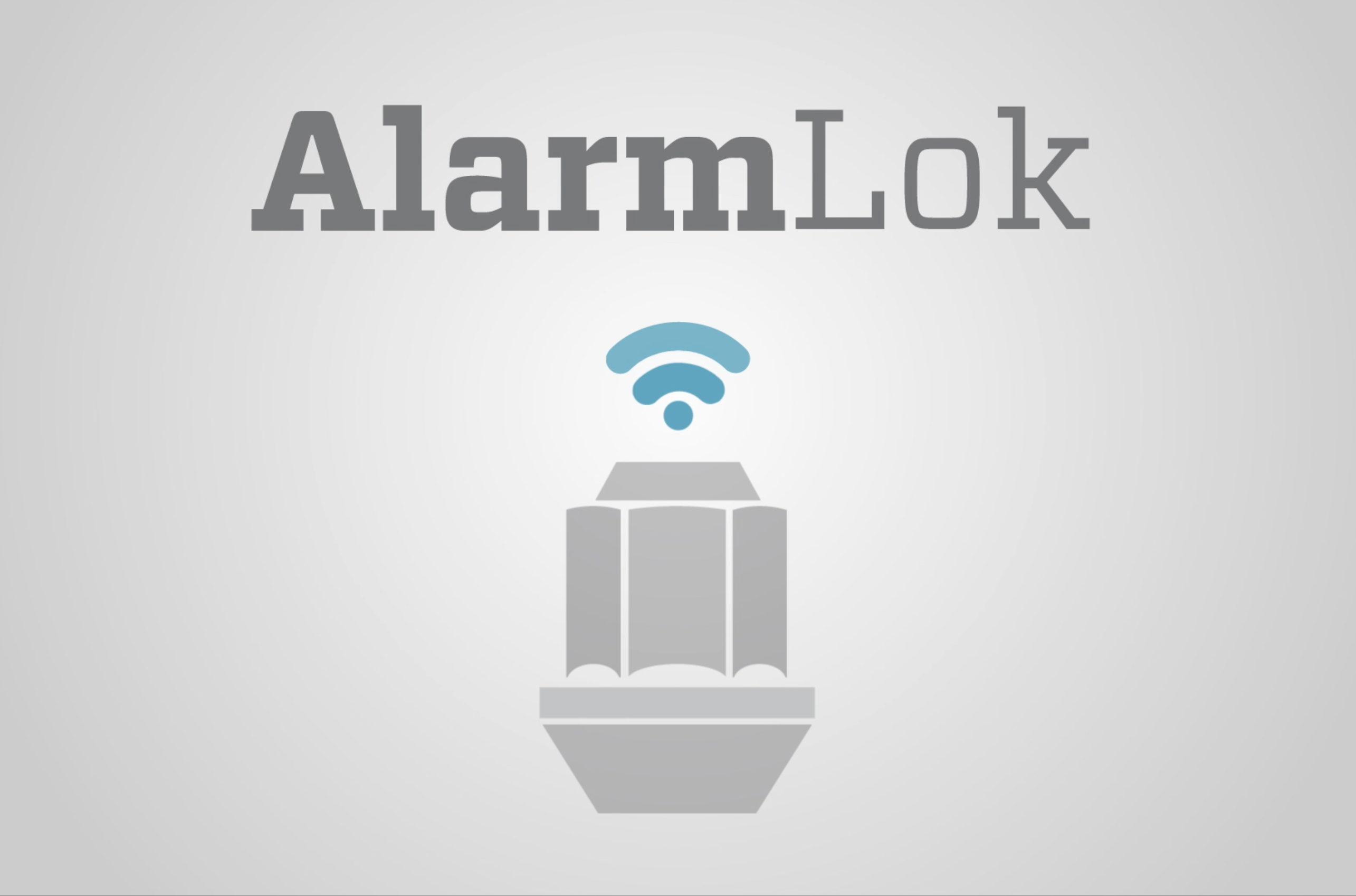 AlarmLok | Wheel Locks