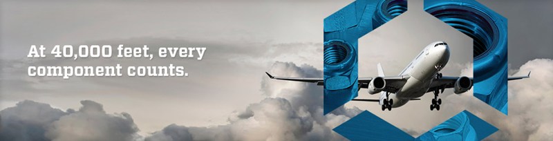 12-aerospace