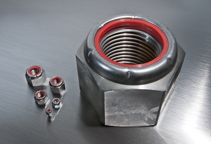 Trifecta + Engine failsafe after changing CCV