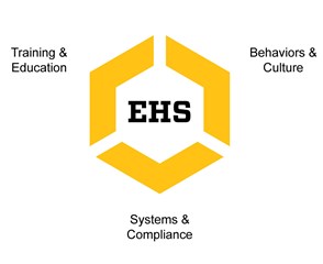 EHS_KeyAreas_Logo_LRG