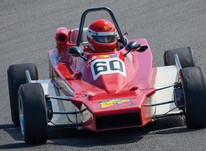 SiteBanner_FormulaSAE_V3_thumbnail