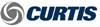 Curtis_logo