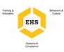 EHS_KeyAreas_Logo_LRG