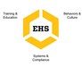 EHS_KeyAreas_Logo_LRG