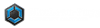 MFCS-Primary-5x5