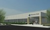 MFCS_Mooresville_Rendering