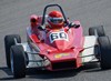 SiteBanner_FormulaSAE_V3_thumbnail