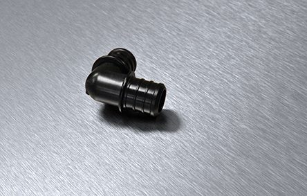 water component connector