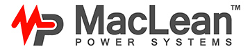 MacLeanPowerLogo2014