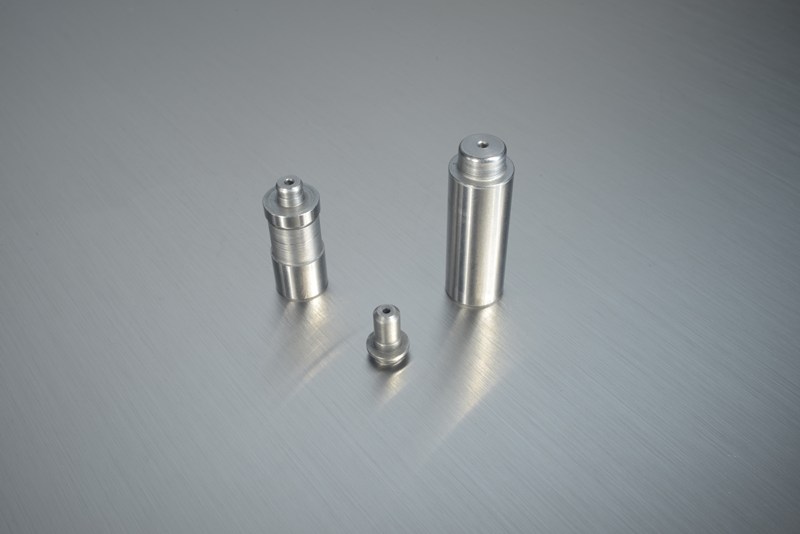 Hot Formed Gear Blanks