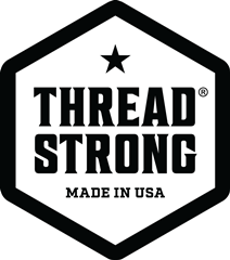 Threadstrong-Emblem