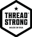Threadstrong-Emblem